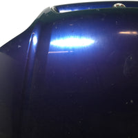 JDM Subaru Legacy BH5 BE5 Front End Assembly with Hood Rad Support Headlights Bumper NO FENDERS