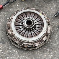JDM 06-07 Subaru WRX STI V9 6 speed Dccd Transmission TY856WB7KA V-9 Gearbox MT | Transmission | 2.0l, Forester, freeshipping, Impreza, STI, Subaru, WRX, wrx 2004, wrx 2005, WRX STI | 2089