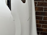 JDM Honda Civic / Acura CSX 2006-2008 Front Bumper Headlights Fenders Hood