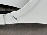 JDM Honda Civic / Acura CSX 2006-2008 Front Bumper Headlights Fenders Hood