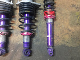 JDM 06-12 Mazda Miata Roadster MX5 Tanabe Sustec Pro Coilovers Damper Suspension | Coilovers | Coilovers, freeshipping, Mazda, Mazda Miata, Miata, Sustec PRO | 1170