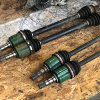 08-09 JDM Subaru Legacy GT Spec B 6 Speed Transmission R180 Diff TY856WBEAA | Transmission & Diff | 6 Speed Transmission R180 Diff TY856WBEAA, Legacy, Legacy GT Spec B, R180 Diff TY856WBEAA, Subaru, TY856WBEAA | 1514