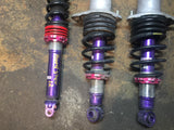 JDM 06-12 Mazda Miata Roadster MX5 Tanabe Sustec Pro Coilovers Damper Suspension | Coilovers | Coilovers, freeshipping, Mazda, Mazda Miata, Miata, Sustec PRO | 1170