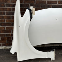 JDM Honda Civic / Acura CSX 2006-2008 Front Bumper Headlights Fenders Hood