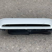 JDM 03-05 Subaru Forester XT SG5 Hood Scoop Air Induction Diverter Vent Complete | Forester, Forester SG5, Forester STi, Forester XT, Forester XT STi, freeshipping, Subaru Forester | 2315