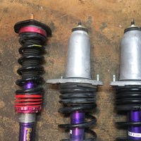 JDM 06-12 Mazda Miata Roadster MX5 Tanabe Sustec Pro Coilovers Damper Suspension | Coilovers | Coilovers, freeshipping, Mazda, Mazda Miata, Miata, Sustec PRO | 1170