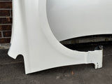JDM Honda Civic / Acura CSX 2006-2008 Front Bumper Headlights Fenders Hood