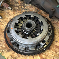 08-09 JDM Subaru Legacy GT Spec B 6 Speed Transmission R180 Diff TY856WBEAA | Transmission & Diff | 6 Speed Transmission R180 Diff TY856WBEAA, Legacy, Legacy GT Spec B, R180 Diff TY856WBEAA, Subaru, TY856WBEAA | 1573