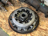 08-09 JDM Subaru Legacy GT Spec B 6 Speed Transmission R180 Diff TY856WBEAA | Transmission & Diff | 6 Speed Transmission R180 Diff TY856WBEAA, Legacy, Legacy GT Spec B, R180 Diff TY856WBEAA, Subaru, TY856WBEAA | 1573