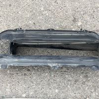 JDM 03-05 Subaru Forester XT SG5 Hood Scoop Air Induction Diverter Vent Complete | Forester, Forester SG5, Forester STi, Forester XT, Forester XT STi, freeshipping, Subaru Forester | 2315