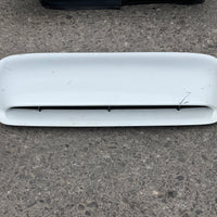 JDM 03-05 Subaru Forester XT SG5 Hood Scoop Air Induction Diverter Vent Complete | Forester, Forester SG5, Forester STi, Forester XT, Forester XT STi, freeshipping, Subaru Forester | 2315