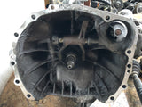 08-09 JDM Subaru Legacy GT Spec B 6 Speed Transmission R180 Diff TY856WBEAA | Transmission & Diff | 6 Speed Transmission R180 Diff TY856WBEAA, Legacy, Legacy GT Spec B, R180 Diff TY856WBEAA, Subaru, TY856WBEAA | 1573