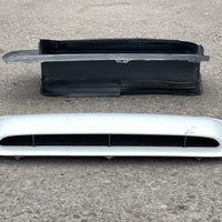 JDM 03-05 Subaru Forester XT SG5 Hood Scoop Air Induction Diverter Vent Complete | Forester, Forester SG5, Forester STi, Forester XT, Forester XT STi, freeshipping, Subaru Forester | 2315