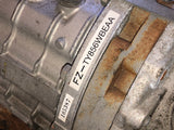 08-09 JDM Subaru Legacy GT Spec B 6 Speed Transmission R180 Diff TY856WBEAA | Transmission & Diff | 6 Speed Transmission R180 Diff TY856WBEAA, Legacy, Legacy GT Spec B, R180 Diff TY856WBEAA, Subaru, TY856WBEAA | 1573