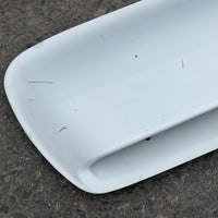 JDM 03-05 Subaru Forester XT SG5 Hood Scoop Air Induction Diverter Vent Complete | Forester, Forester SG5, Forester STi, Forester XT, Forester XT STi, freeshipping, Subaru Forester | 2315