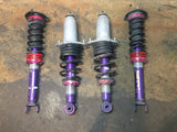 JDM 06-12 Mazda Miata Roadster MX5 Tanabe Sustec Pro Coilovers Damper Suspension | Coilovers | Coilovers, freeshipping, Mazda, Mazda Miata, Miata, Sustec PRO | 1170