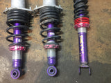JDM 06-12 Mazda Miata Roadster MX5 Tanabe Sustec Pro Coilovers Damper Suspension | Coilovers | Coilovers, freeshipping, Mazda, Mazda Miata, Miata, Sustec PRO | 1170