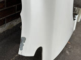 JDM Honda Civic / Acura CSX 2006-2008 Front Bumper Headlights Fenders Hood