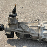 JDM 04-08 Mazda RX8 13B Rotary 6 Speed Manual Transmission SEP3 RX-8 | Engine & Transmission | 1.3L Rotary, freeshipping, Mazda RX8, RX8 Engine, RX8 Transmission | 2091