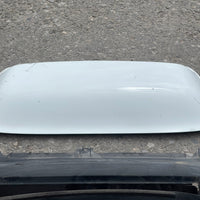 JDM 03-05 Subaru Forester XT SG5 Hood Scoop Air Induction Diverter Vent Complete | Forester, Forester SG5, Forester STi, Forester XT, Forester XT STi, freeshipping, Subaru Forester | 2315