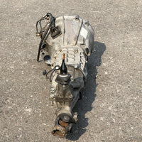JDM 04-08 Mazda RX8 13B Rotary 6 Speed Manual Transmission SEP3 RX-8 | Engine & Transmission | 1.3L Rotary, freeshipping, Mazda RX8, RX8 Engine, RX8 Transmission | 2091