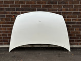 JDM Honda Civic / Acura CSX 2006-2008 Front Bumper Headlights Fenders Hood