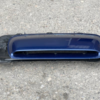 JDM 02-03 Impreza WRX STI OEM Hood Scoop Air Induction Diverter Vent Complete | freeshipping, ImprezaV7, Subaru, Subaru Impreza, Subaru Impreza WRX STI, Subaru Impreza WRX STi Parts, Subaru Impreza Wrx V7, Subaru WRX | 2314