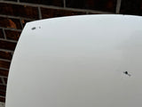 JDM Honda Civic / Acura CSX 2006-2008 Front Bumper Headlights Fenders Hood