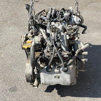 JDM 98 05 Subaru Legacy Forester Impreza SOHC Engine EJ203 2.0L Instead of 2.5L | B574078 | Engine | 2.0l, EJ203, EJ253, Forester, Impreza, Legacy, Replacement, sohc, Subaru | 2092