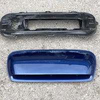 JDM 02-03 Impreza WRX STI OEM Hood Scoop Air Induction Diverter Vent Complete | freeshipping, ImprezaV7, Subaru, Subaru Impreza, Subaru Impreza WRX STI, Subaru Impreza WRX STi Parts, Subaru Impreza Wrx V7, Subaru WRX | 2314