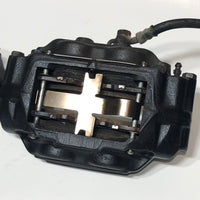 JDM 2002-2014 Subaru Impreza WRX Front Rear Brake Calipers 4 Pot Genuine OEM | 2002 2003 2004 2005 2006 2007 2008 2009 2010 2011 2012 2013 2014 WRX Brake calipers, 2005, Forester, Impreza, Subaru, WRX, wrx 2004, wrx 2005 | 1515