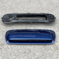 JDM 02-03 Impreza WRX STI OEM Hood Scoop Air Induction Diverter Vent Complete | freeshipping, ImprezaV7, Subaru, Subaru Impreza, Subaru Impreza WRX STI, Subaru Impreza WRX STi Parts, Subaru Impreza Wrx V7, Subaru WRX | 2314