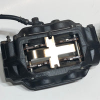 JDM 2002-2014 Subaru Impreza WRX Front Rear Brake Calipers 4 Pot Genuine OEM | 2002 2003 2004 2005 2006 2007 2008 2009 2010 2011 2012 2013 2014 WRX Brake calipers, 2005, Forester, Impreza, Subaru, WRX, wrx 2004, wrx 2005 | 1515