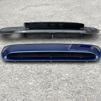 JDM 02-03 Impreza WRX STI OEM Hood Scoop Air Induction Diverter Vent Complete | freeshipping, ImprezaV7, Subaru, Subaru Impreza, Subaru Impreza WRX STI, Subaru Impreza WRX STi Parts, Subaru Impreza Wrx V7, Subaru WRX | 2314