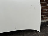 JDM Honda Civic / Acura CSX 2006-2008 Front Bumper Headlights Fenders Hood