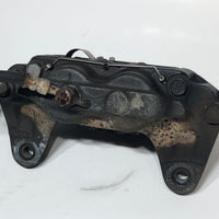 JDM 2002-2014 Subaru Impreza WRX Front Rear Brake Calipers 4 Pot Genuine OEM | 2002 2003 2004 2005 2006 2007 2008 2009 2010 2011 2012 2013 2014 WRX Brake calipers, 2005, Forester, Impreza, Subaru, WRX, wrx 2004, wrx 2005 | 1515
