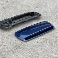 JDM 02-03 Impreza WRX STI OEM Hood Scoop Air Induction Diverter Vent Complete | freeshipping, ImprezaV7, Subaru, Subaru Impreza, Subaru Impreza WRX STI, Subaru Impreza WRX STi Parts, Subaru Impreza Wrx V7, Subaru WRX | 2314