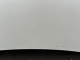 JDM Honda Civic / Acura CSX 2006-2008 Front Bumper Headlights Fenders Hood
