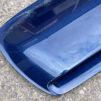 JDM 02-03 Impreza WRX STI OEM Hood Scoop Air Induction Diverter Vent Complete | freeshipping, ImprezaV7, Subaru, Subaru Impreza, Subaru Impreza WRX STI, Subaru Impreza WRX STi Parts, Subaru Impreza Wrx V7, Subaru WRX | 2314