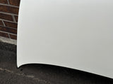 JDM Honda Civic / Acura CSX 2006-2008 Front Bumper Headlights Fenders Hood