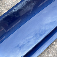 JDM 02-03 Impreza WRX STI OEM Hood Scoop Air Induction Diverter Vent Complete | freeshipping, ImprezaV7, Subaru, Subaru Impreza, Subaru Impreza WRX STI, Subaru Impreza WRX STi Parts, Subaru Impreza Wrx V7, Subaru WRX | 2314