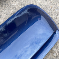 JDM 02-03 Impreza WRX STI OEM Hood Scoop Air Induction Diverter Vent Complete | freeshipping, ImprezaV7, Subaru, Subaru Impreza, Subaru Impreza WRX STI, Subaru Impreza WRX STi Parts, Subaru Impreza Wrx V7, Subaru WRX | 2314