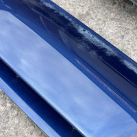 JDM 02-03 Impreza WRX STI OEM Hood Scoop Air Induction Diverter Vent Complete | freeshipping, ImprezaV7, Subaru, Subaru Impreza, Subaru Impreza WRX STI, Subaru Impreza WRX STi Parts, Subaru Impreza Wrx V7, Subaru WRX | 2314