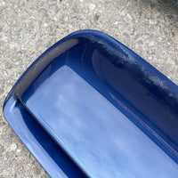 JDM 02-03 Impreza WRX STI OEM Hood Scoop Air Induction Diverter Vent Complete | freeshipping, ImprezaV7, Subaru, Subaru Impreza, Subaru Impreza WRX STI, Subaru Impreza WRX STi Parts, Subaru Impreza Wrx V7, Subaru WRX | 2314