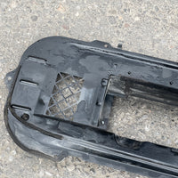 JDM 02-03 Impreza WRX STI OEM Hood Scoop Air Induction Diverter Vent Complete | freeshipping, ImprezaV7, Subaru, Subaru Impreza, Subaru Impreza WRX STI, Subaru Impreza WRX STi Parts, Subaru Impreza Wrx V7, Subaru WRX | 2314