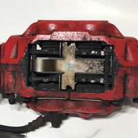 JDM 2002-2014 Subaru Impreza WRX Front Rear Brake Calipers 4 Pot Genuine OEM | Brake Caliper | 2002 2003 2004 2005 2006 2007 2008 2009 2010 2011 2012 2013 2014 WRX Brake calipers, 2005, Forester, Impreza, Subaru, WRX, wrx 2004, wrx 2005 | 1516