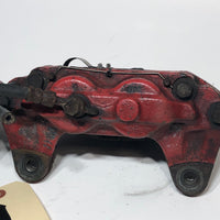 JDM 2002-2014 Subaru Impreza WRX Front Rear Brake Calipers 4 Pot Genuine OEM | Brake Caliper | 2002 2003 2004 2005 2006 2007 2008 2009 2010 2011 2012 2013 2014 WRX Brake calipers, 2005, Forester, Impreza, Subaru, WRX, wrx 2004, wrx 2005 | 1516