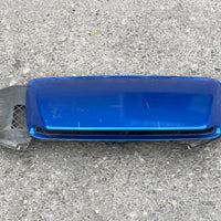 JDM 04-05 Subaru Impreza WRX V8 Hood Scoop Air Induction Diverter Vent Complete | Blobeye, freeshipping, Subaru, Subaru Impreza, Subaru Impreza WRX Blobeye, Subaru Impreza WRX STI, Subaru Impreza WRX STi Parts, Subaru WRX, V8, V8 WRX STI | 2316