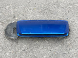JDM 04-05 Subaru Impreza WRX V8 Hood Scoop Air Induction Diverter Vent Complete | Blobeye, freeshipping, Subaru, Subaru Impreza, Subaru Impreza WRX Blobeye, Subaru Impreza WRX STI, Subaru Impreza WRX STi Parts, Subaru WRX, V8, V8 WRX STI | 2316