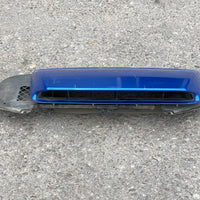 JDM 04-05 Subaru Impreza WRX V8 Hood Scoop Air Induction Diverter Vent Complete | Blobeye, freeshipping, Subaru, Subaru Impreza, Subaru Impreza WRX Blobeye, Subaru Impreza WRX STI, Subaru Impreza WRX STi Parts, Subaru WRX, V8, V8 WRX STI | 2316